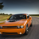 Illustration for article titled Hemi® Shaker Returns – 2014 Challenger R/T And Mopar ’14 Challenger Models Deliver Power, Performance And Heritage